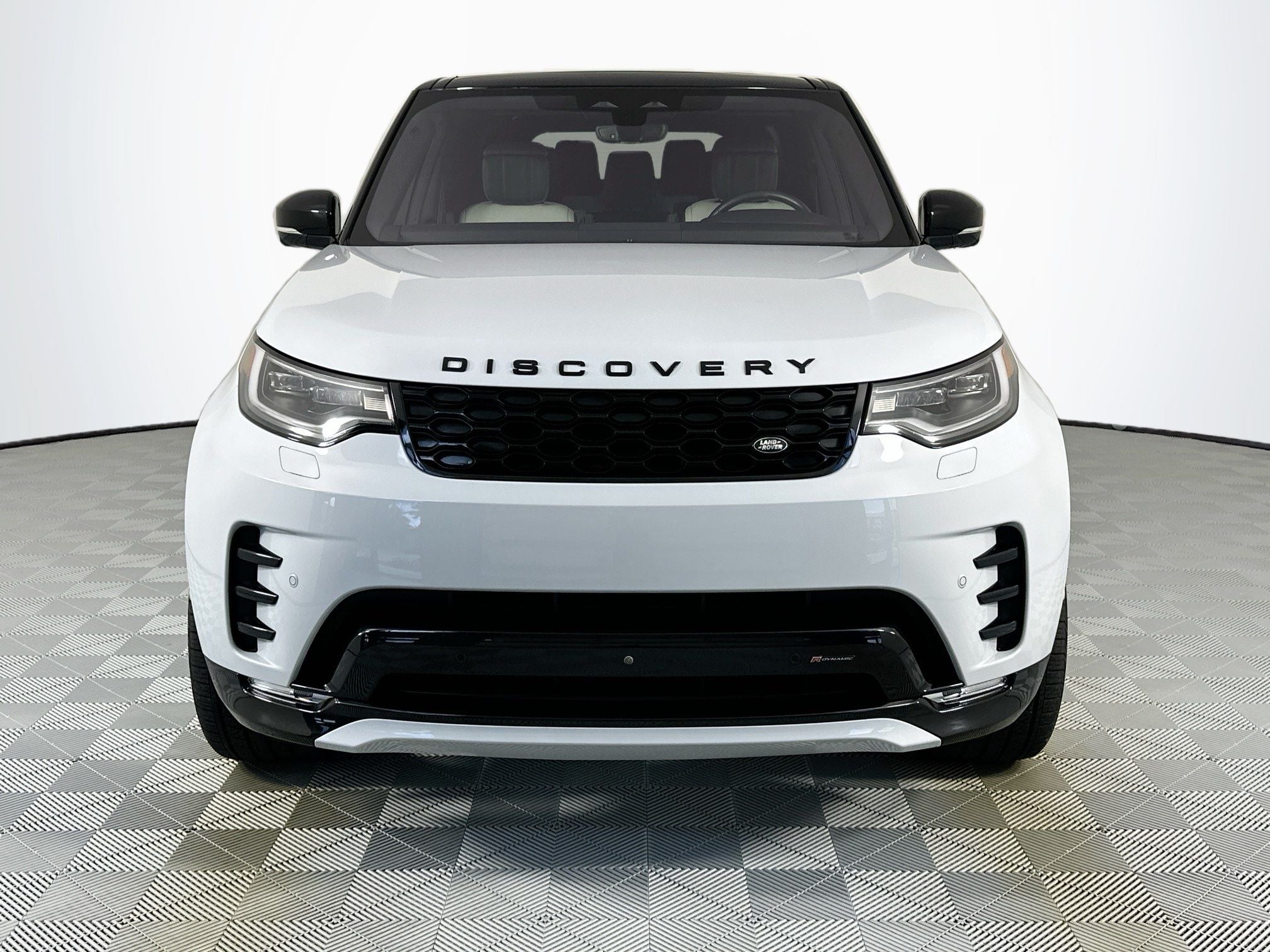 land rover discovery 2023 SALRT2EX7P2473191 image land rover discovery 2023 SALRT2EX7P2473191 image